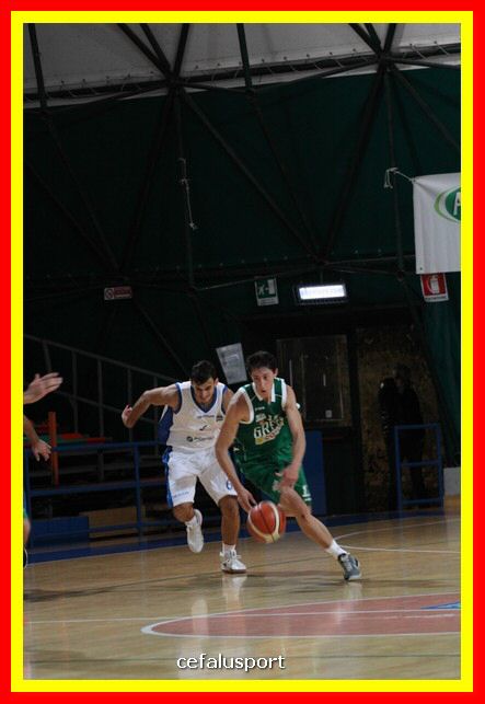 181115 picture 156_tn.JPG